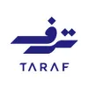 ترف للتطوير والاستثمار العقاري ترف للتطوير والاستثمار العقاري
