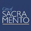 City of Sacramento