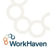 WorkHaven