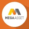 PT MEGA ASSET MANAGEMENT