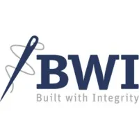 BWI-ACME Enterprises Ltd