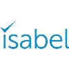 Isabel Healthcare Isabel Healthcare