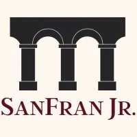 SanFran Jr.