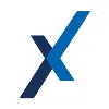 Experience.com Experience.com