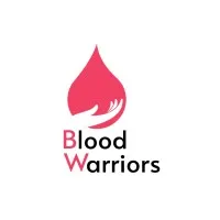 Blood Warriors Blood Warriors