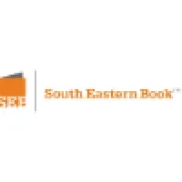 South Eastern Book Company South Eastern Book Company
