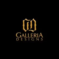 Galleria Designs