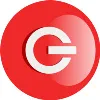 Geeks Uneek INC Geeks Uneek INC