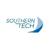 Southern Tech Southern Tech
