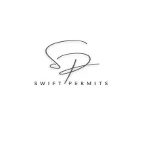 Swift Permits