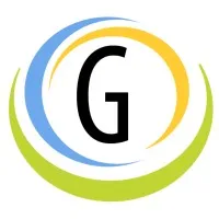 Gargieyas