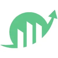Social-web Social-web