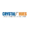 Crystal Hues Limited Crystal Hues Limited