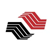 Unidos Co., Ltd