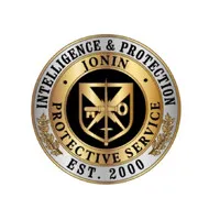 Jonin Intelligence & Protective Services, Inc.