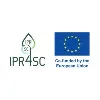IPR4SC IPR4SC