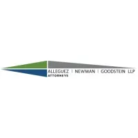Alleguez Newman Goodstein LLP