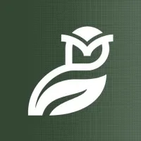 Sageful AI