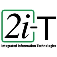 2i-T, (DBA Integrated Information Technologies)