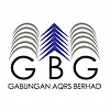 Gabungan AQRS Berhad Gabungan AQRS Berhad