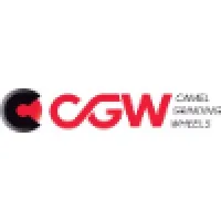 CGW - Camel Grinding Wheels ltd