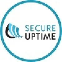 Secure Uptime