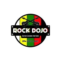 Rock Dojo