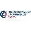 French Chamber of Commerce Kenya French Chamber of Commerce Kenya