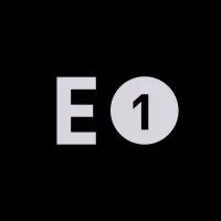 Echelon 1 Recruitment