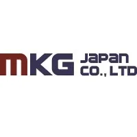 MKG Japan Co.,Ltd