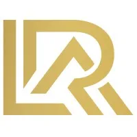 Local Realty Agency