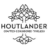 Houtlander Houtlander