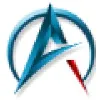 Apex Technology Services Apex Technology Services