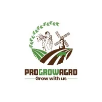 ProGrowAgroSolutions
