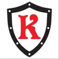 Krimson Security & Fingerprinting