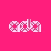 ADA Music