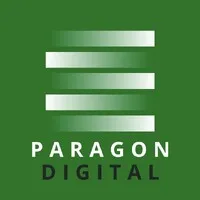 Paragon Digital