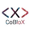 CoBloX