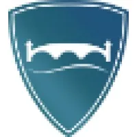 Eton Bridge Insurance and Financial Solutions