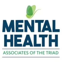 MENTAL HEALTH ASSOCIATES OF THE TRIAD High Point, United States