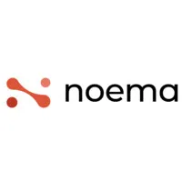 Noema Consulting