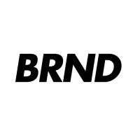 BRND Group BRND Group