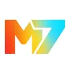 M:7 Sports M:7 Sports