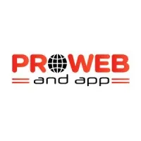 Pro Web and APP Pro Web and APP