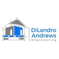 DiLandro Andrews Engineering (DAE)