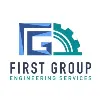 First Group Engineering Services First Group Engineering Services