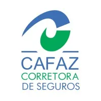 Cafaz Corretora