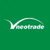 Neotrade Química Neotrade Química