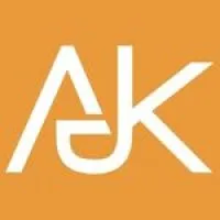 AJK Consulting