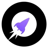 Rocket.la